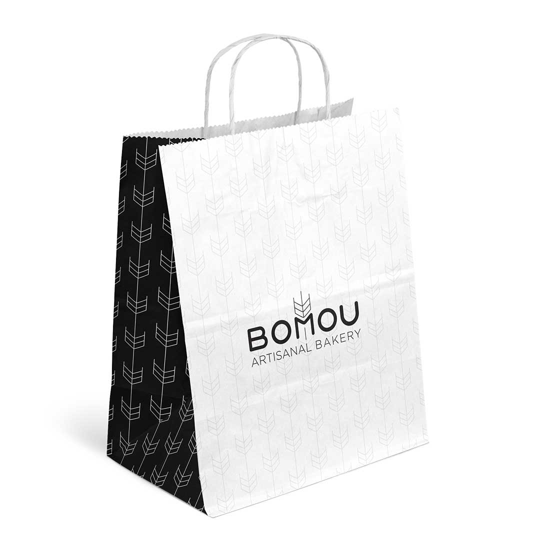 package-design-shopping-bag-bomou-toronto