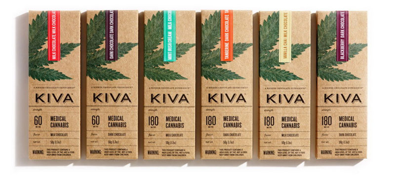 kiva-cannabis-branding