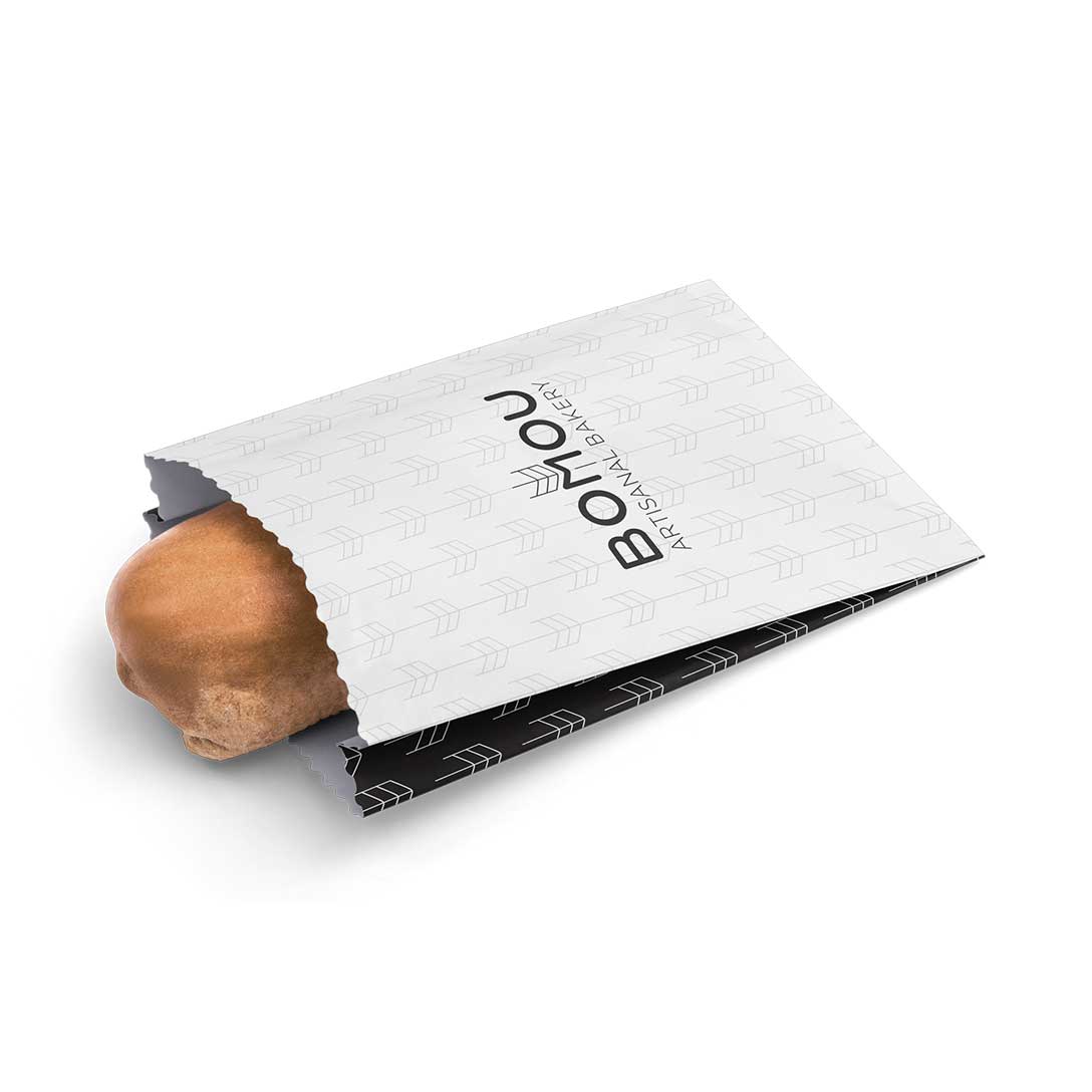 package-design-bread-bag-bomou-toronto