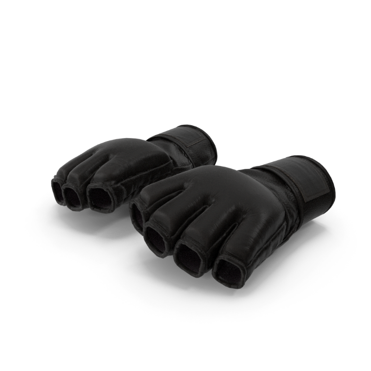 verdict-mma-gloves