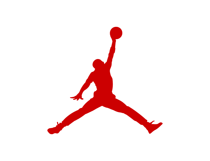 jordan-logo-how