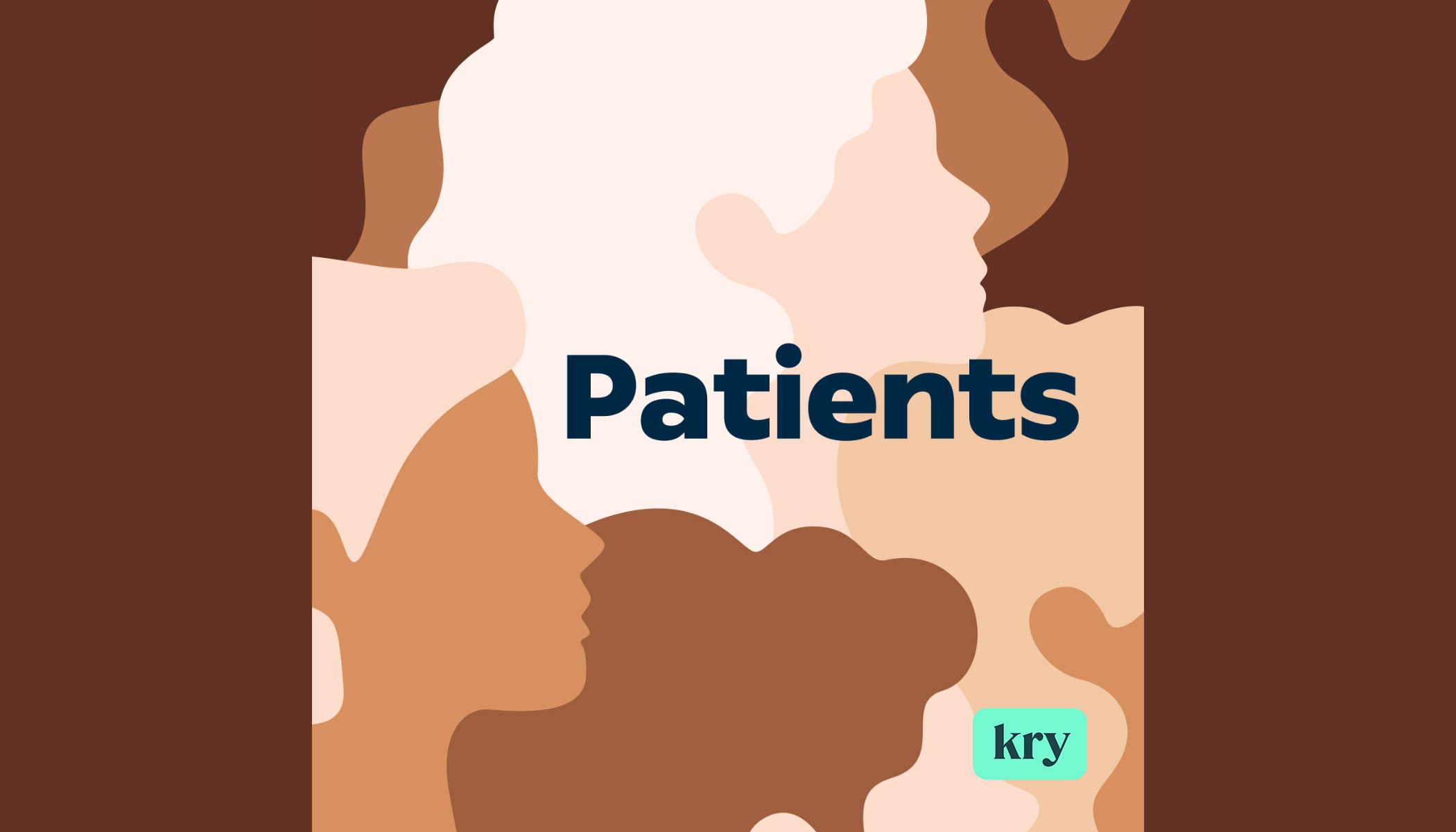 Podcast Kry