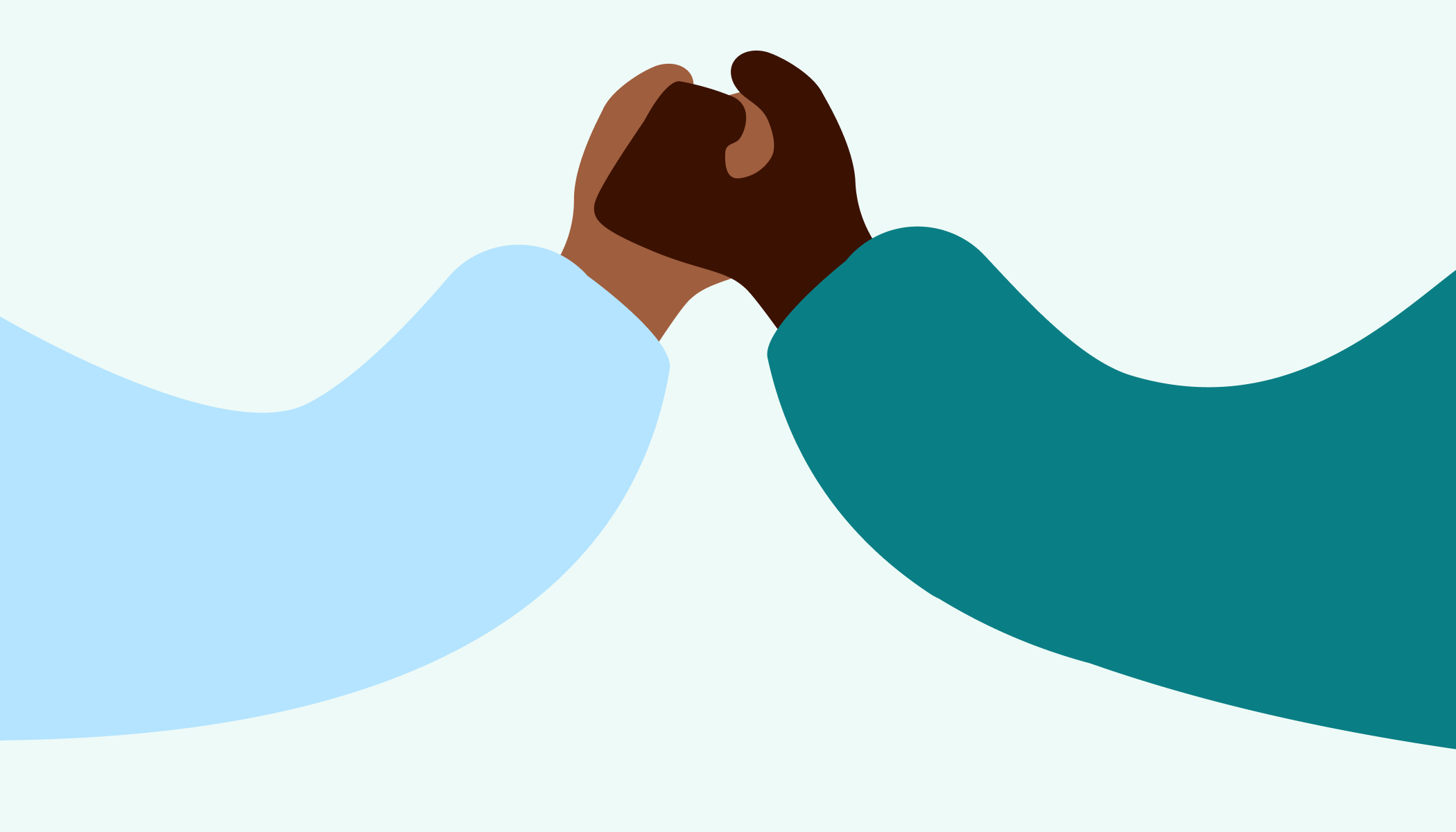 Courbe de croissance