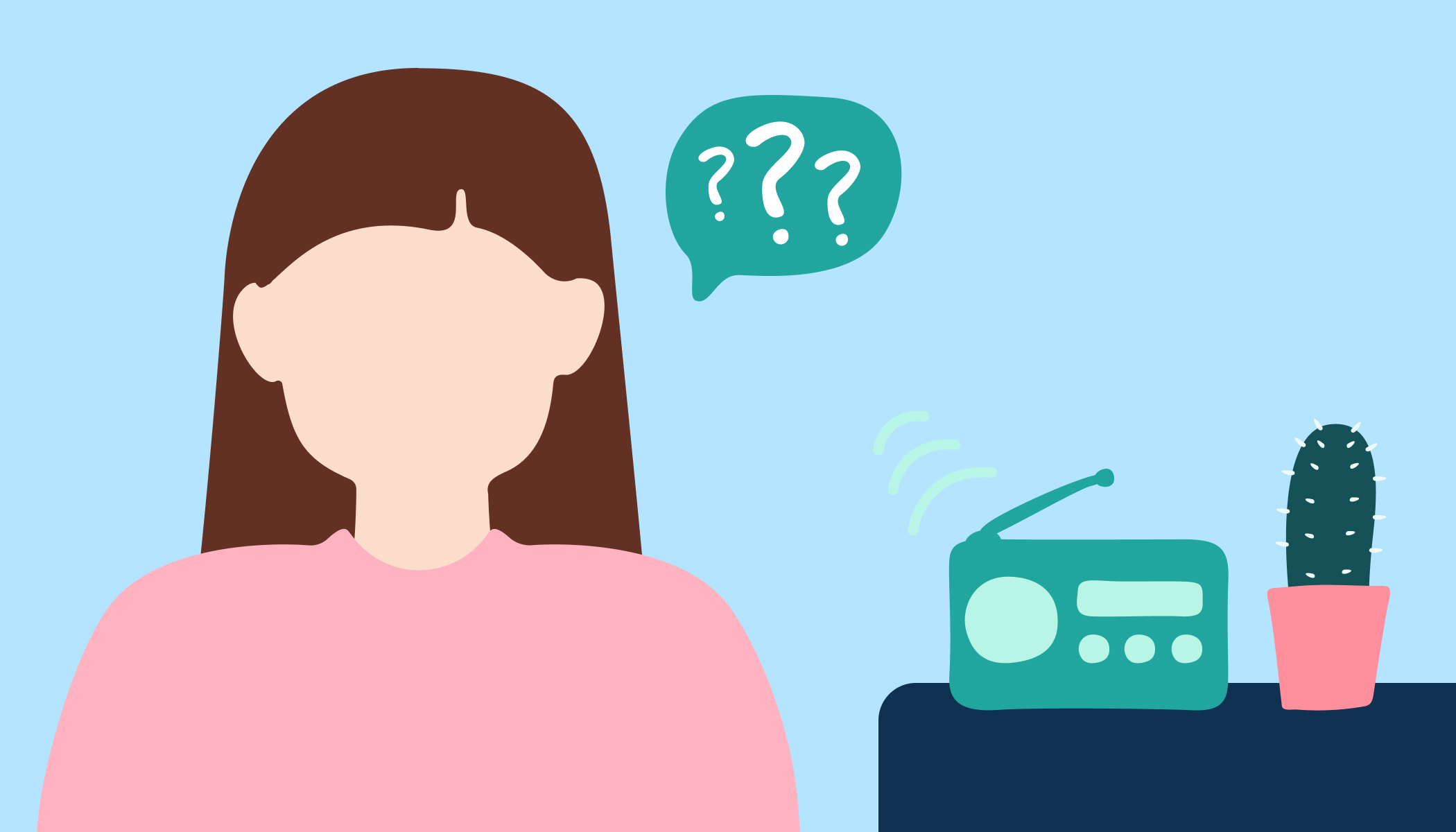 Perte auditive : les signes qui doivent vous inquiéter  