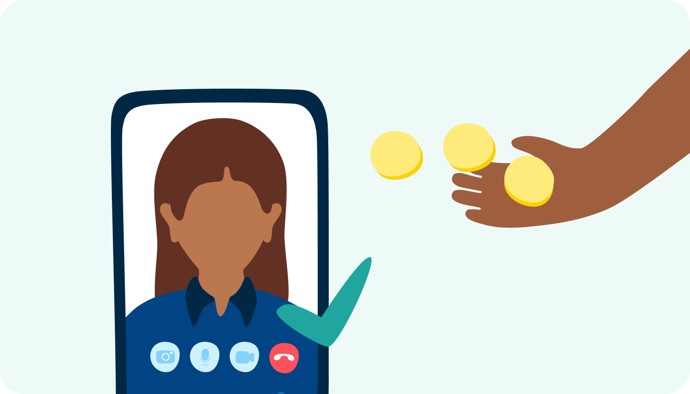 Remboursement des consultations médicales