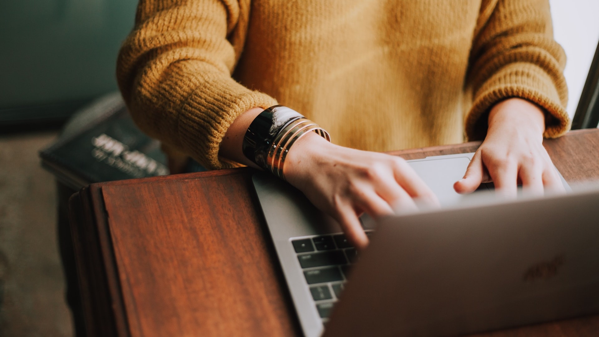 Homeoffice ohne Rückenprobleme