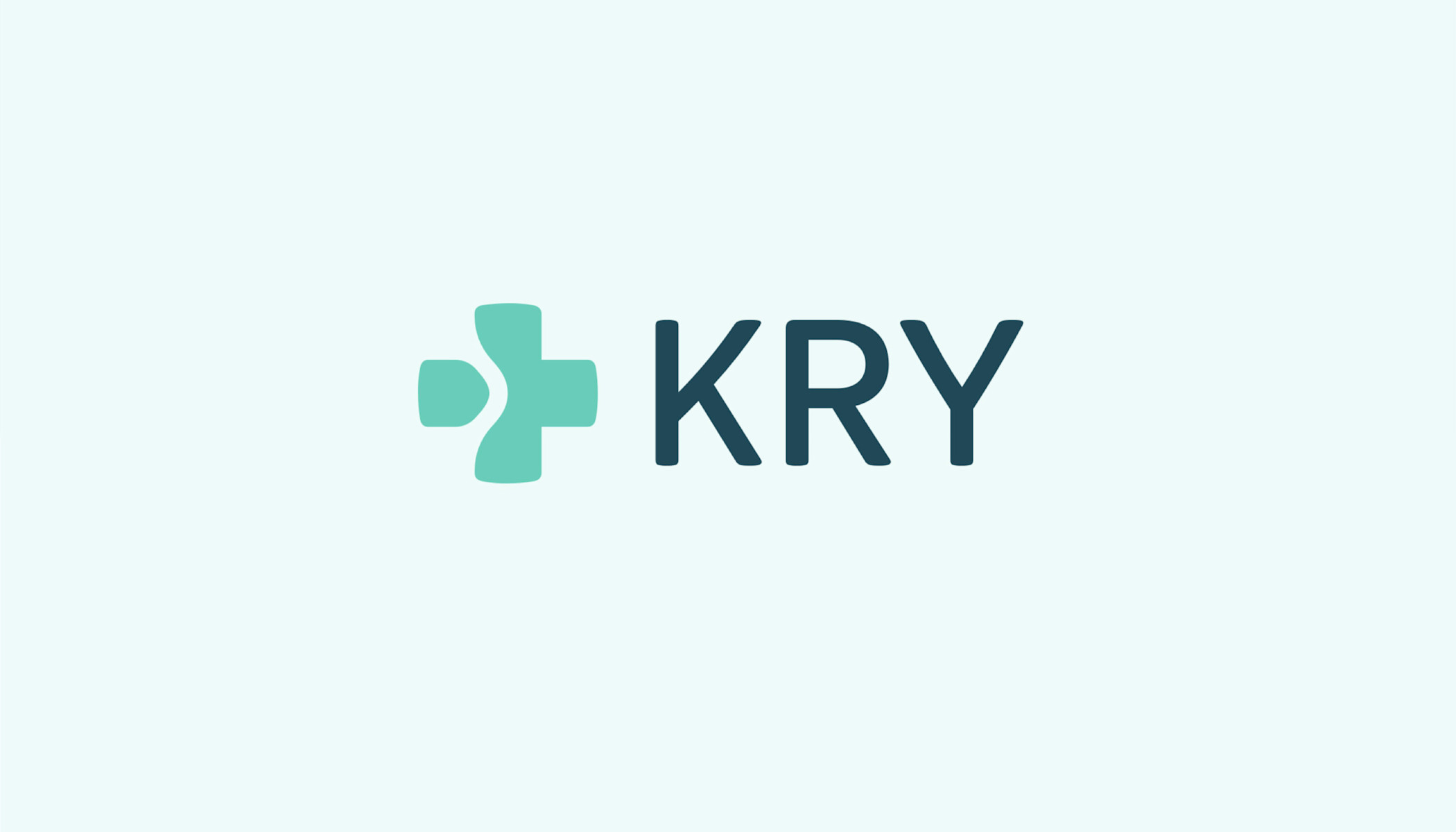 kry-logo