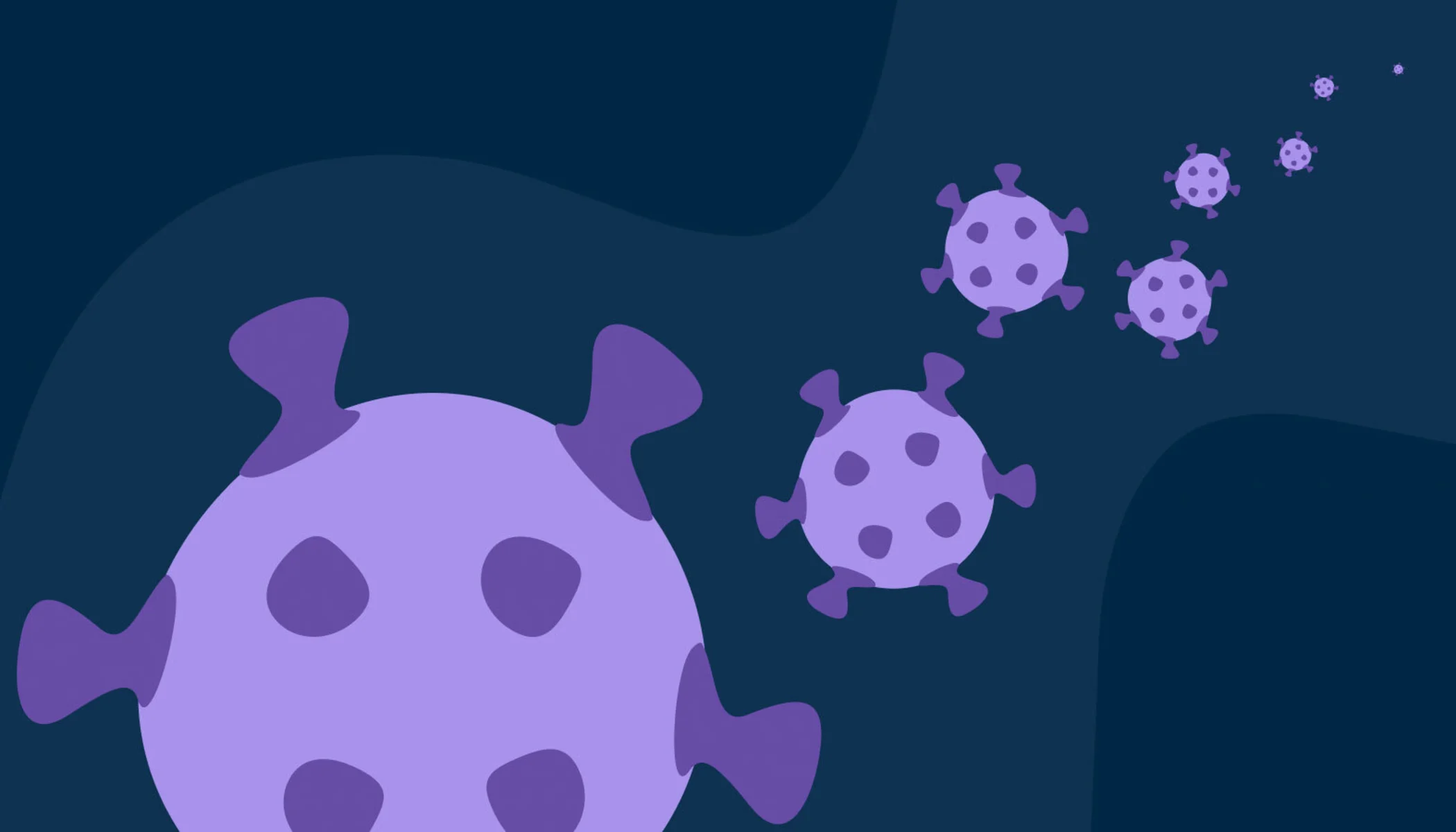 illustration-coronavirus-mörkblå-lila