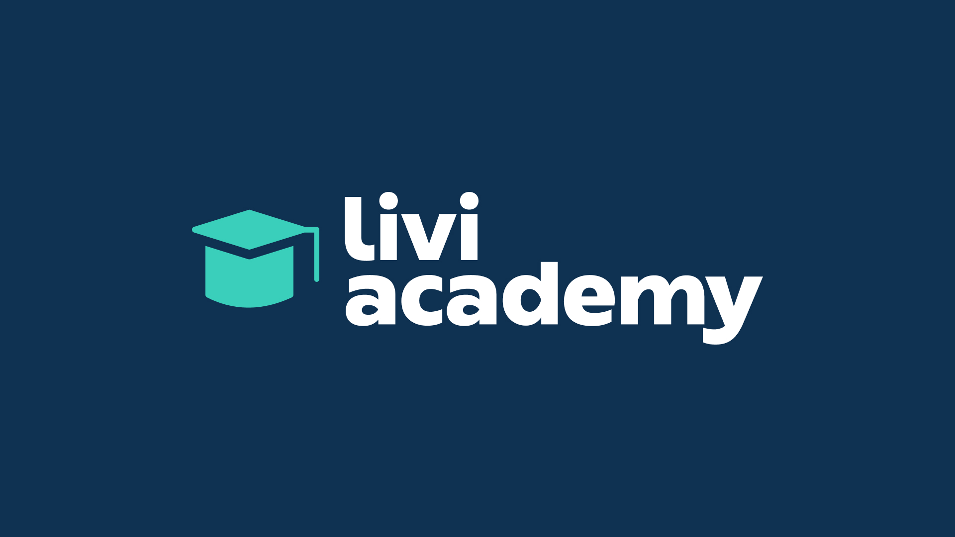 Livi lance la “Livi Academy” pour améliorer la pratique médicale en téléconsultation
