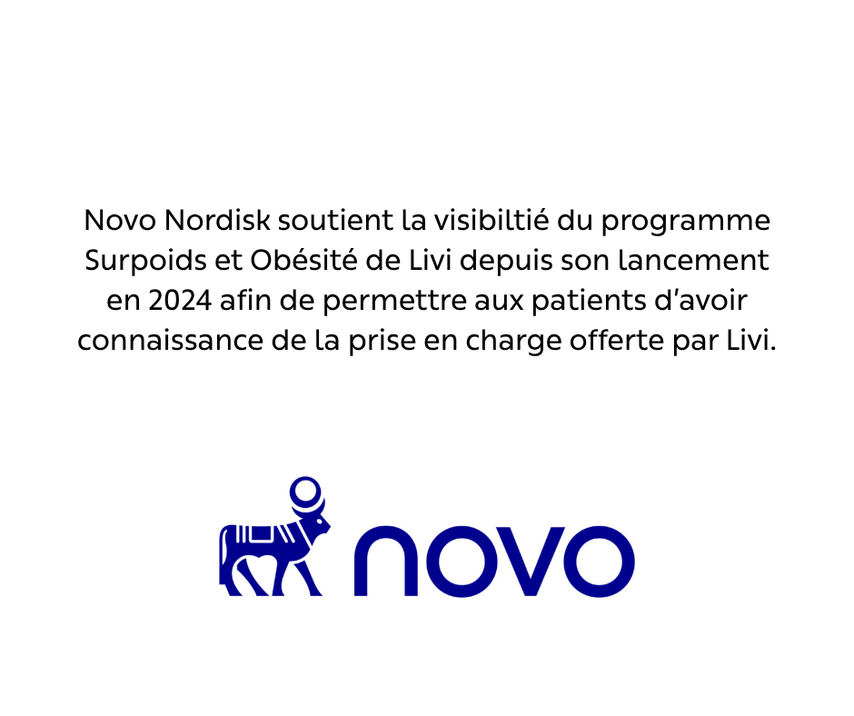 partenariat-novo