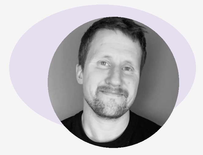 Stian Strand Strømmen