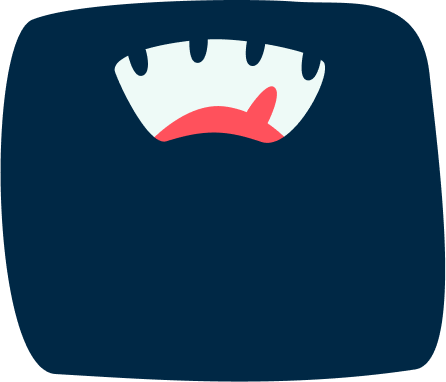 Weight