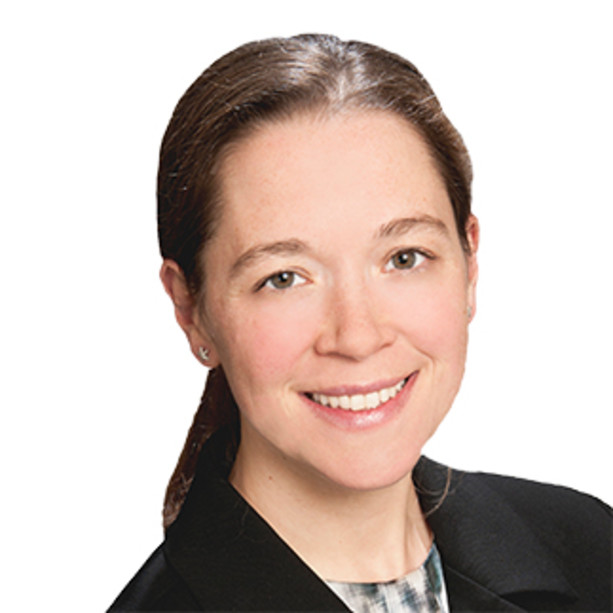 Bonnie-Jeanne MacDonald