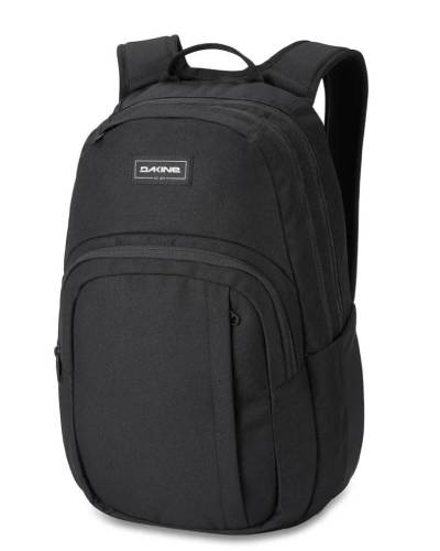 Mochilas de día (daypack)