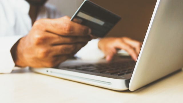 Credit Cards: How They Work