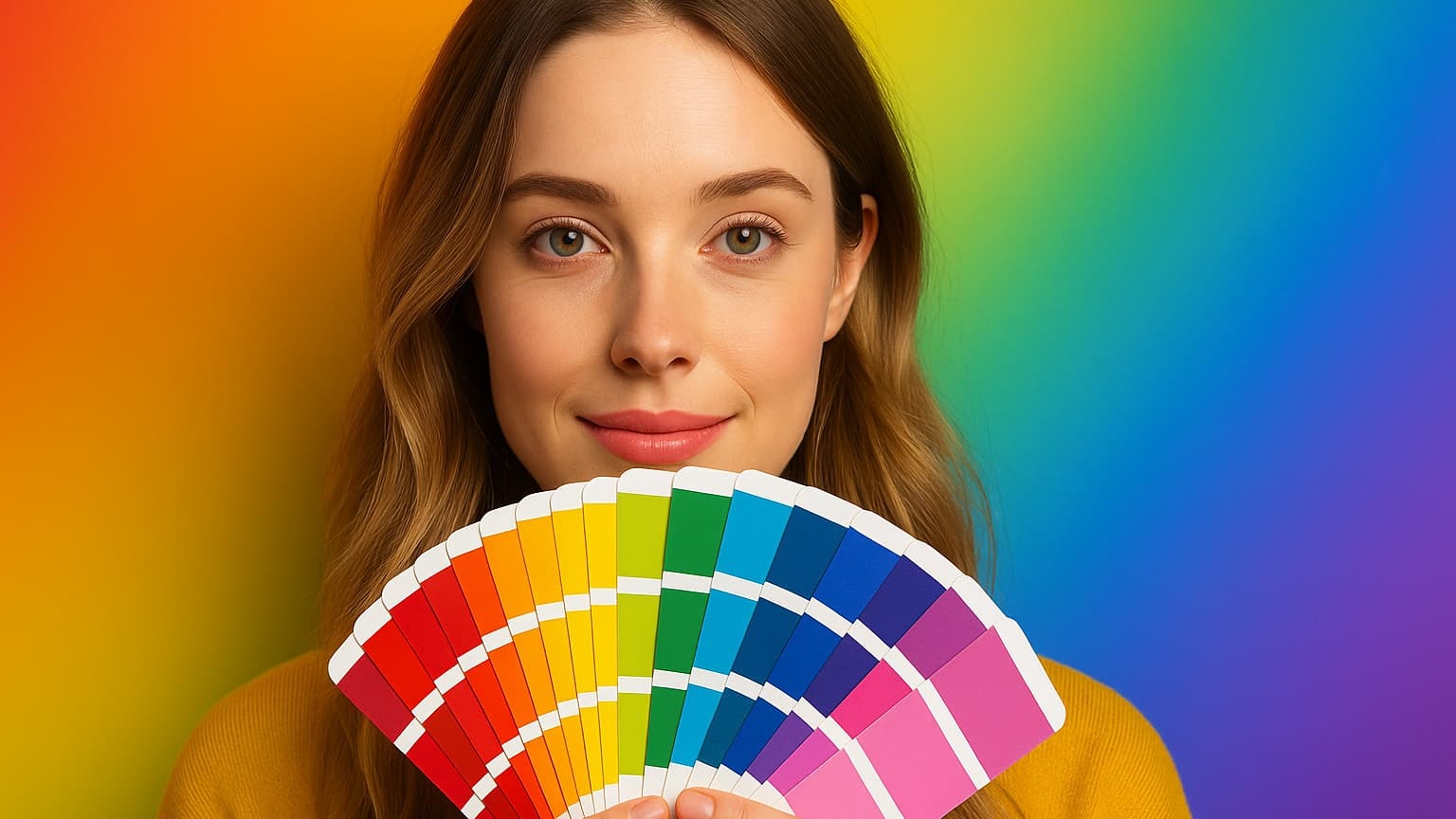 Color Psychology