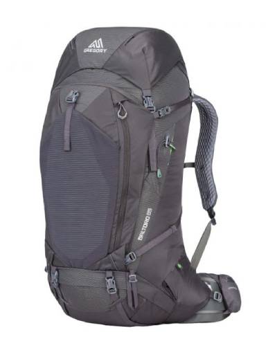 Mochilas de trekking o montaña