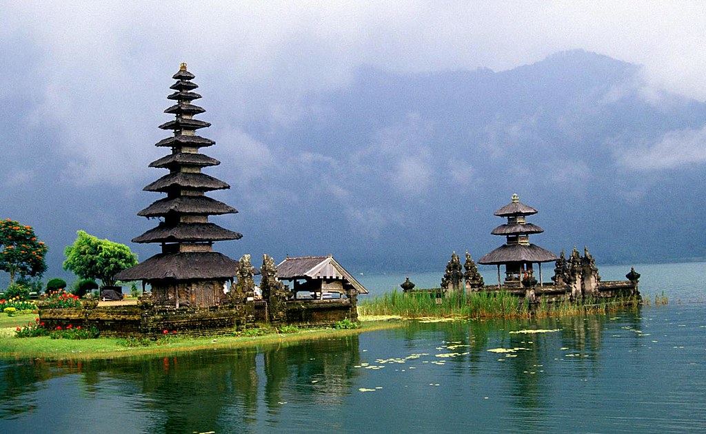 Bali, Indonesia
