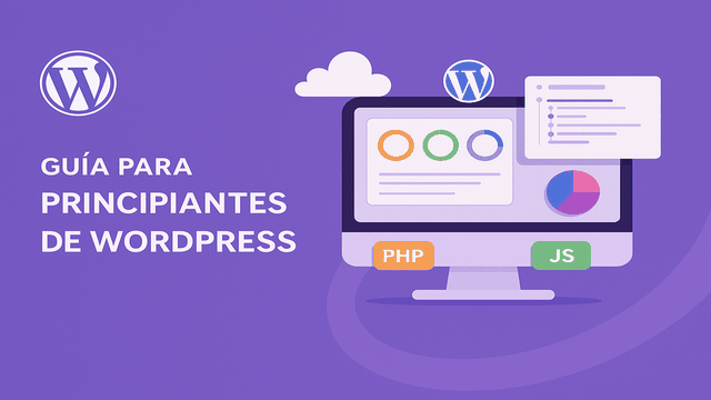 WordPress para freelancers