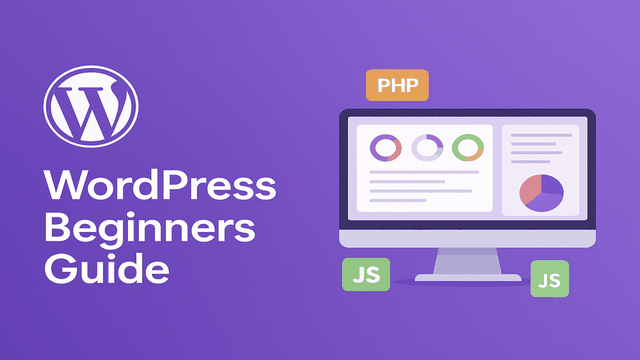WordPress for Freelancers