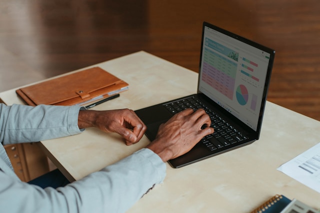Cómo emprender un negocio desde casa: 9 ideas para empezar