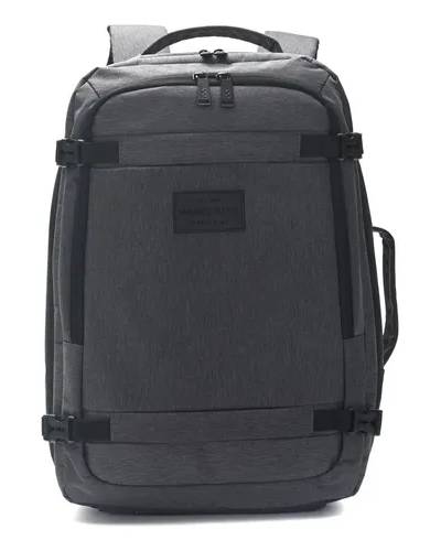 Mochilas de cabina o de mano