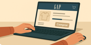 How to Buy from GAP USA: Step-by-Step Guide
