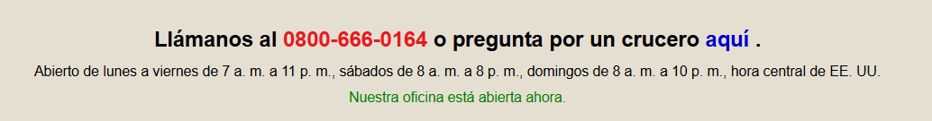 Vacations To Go 4