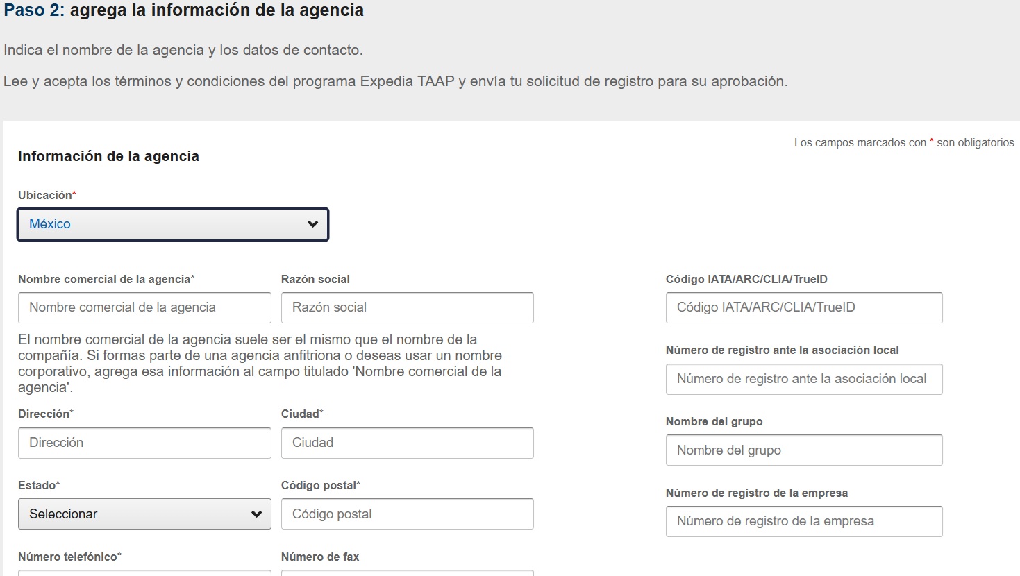 paso 3