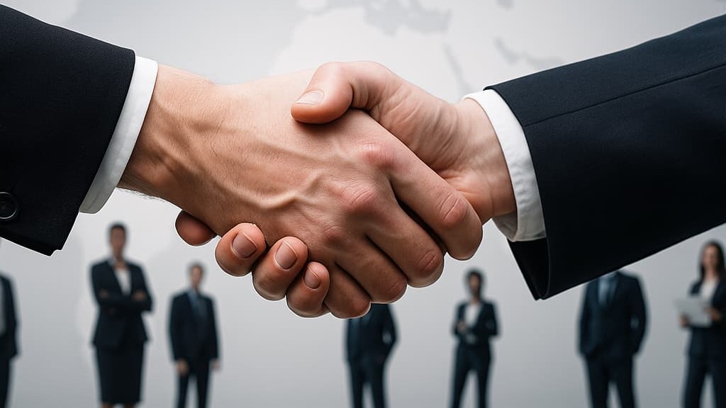 General Partnership