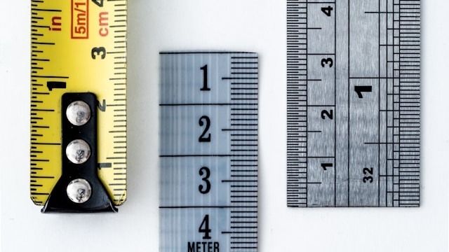 Unit Converter: A Practical Guide to Understanding Them