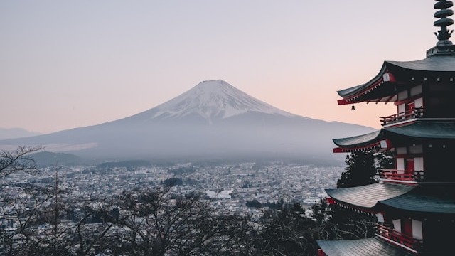Traveling to Japan: How Much It Costs in 2025 and Tips to Save