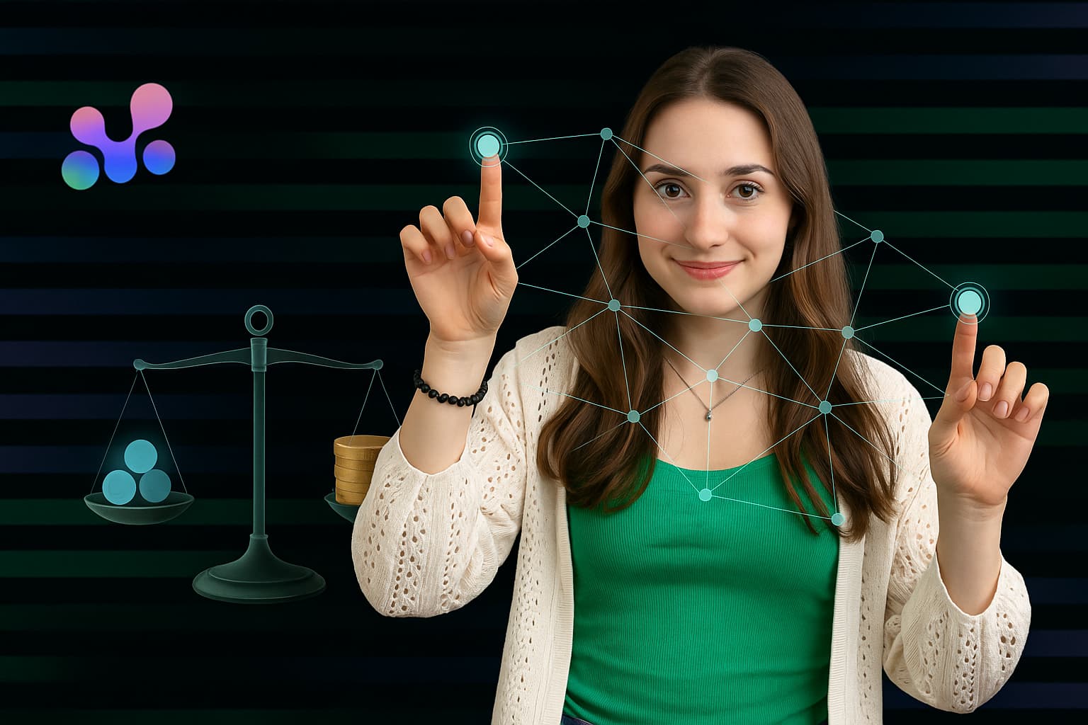 MyMap.ai