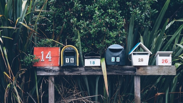 P.O. Box in Mexico: What It Is and How to Use One in 2025