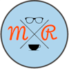 Massimo Russo Logo