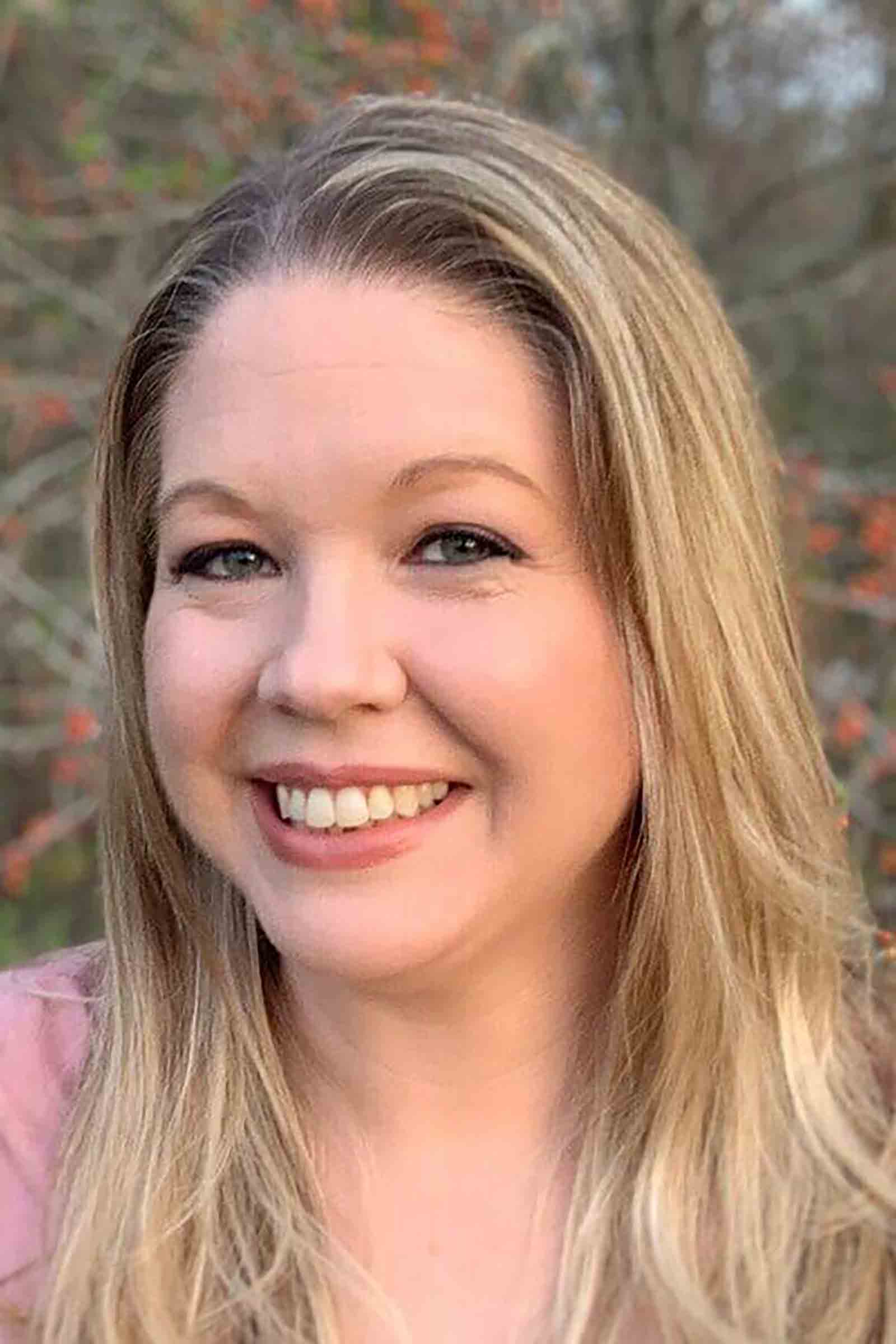 Tori Elizarde Therapy Austin