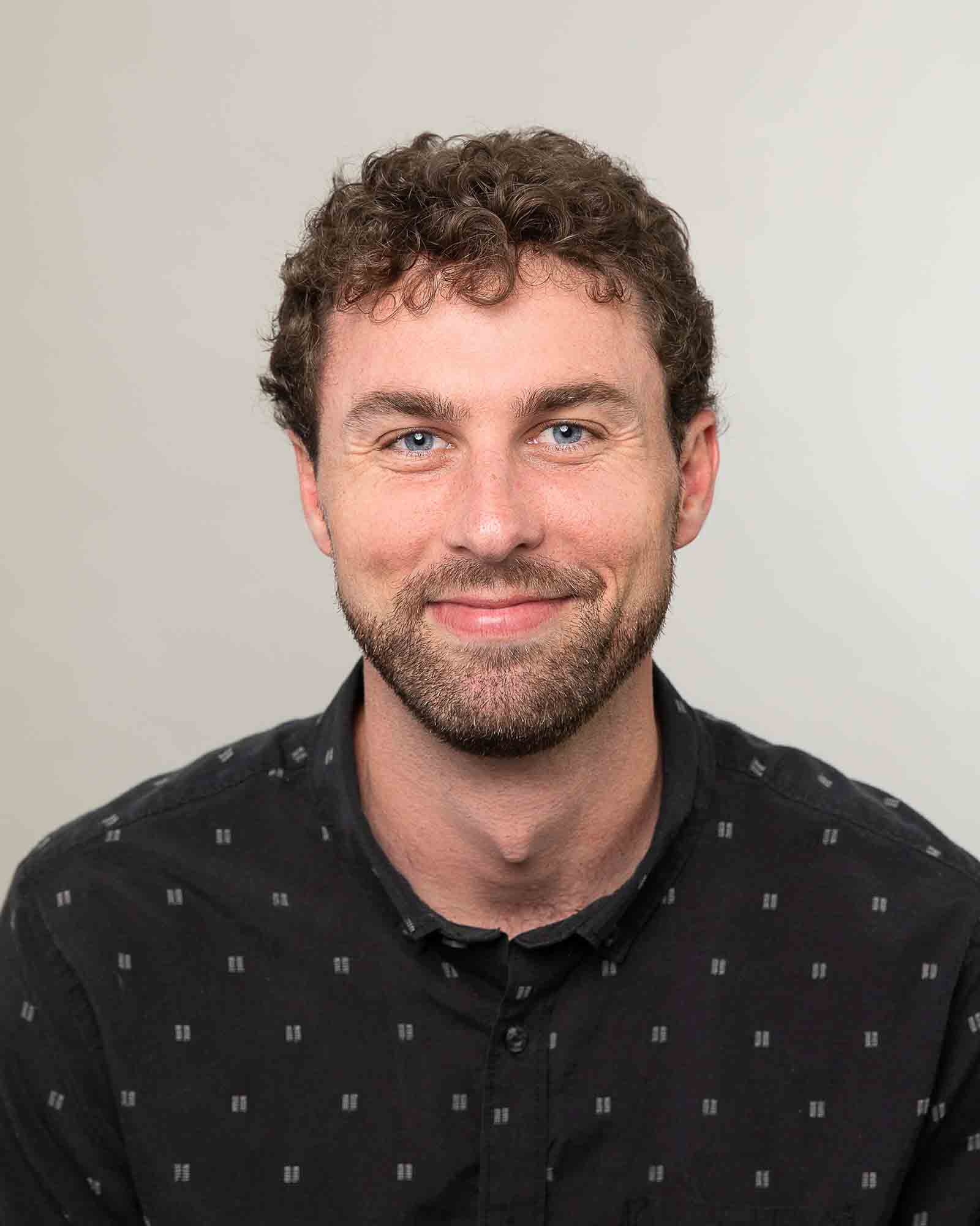 Jonathan Berger Therapy Austin