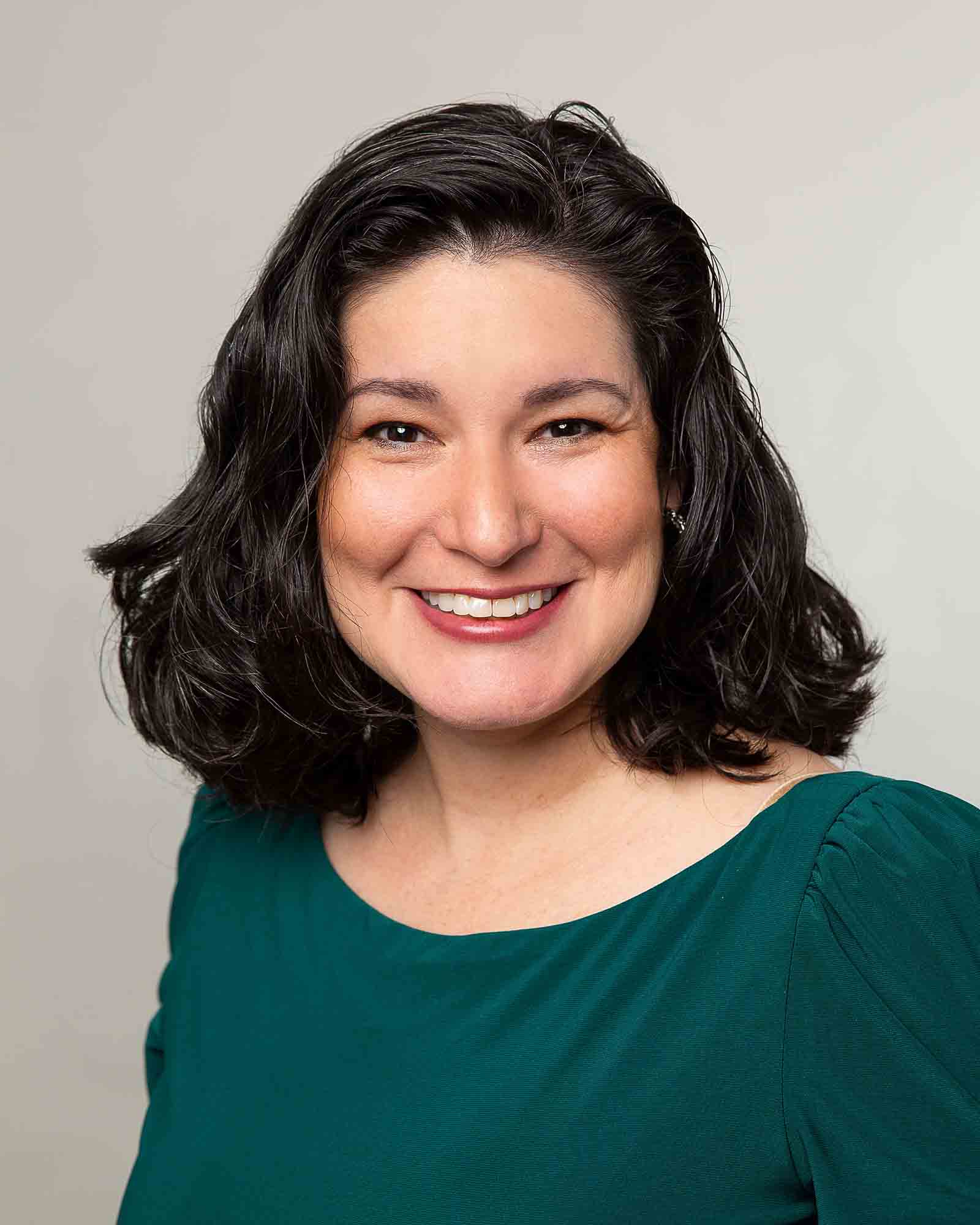 Lisa Arronge Therapy Austin