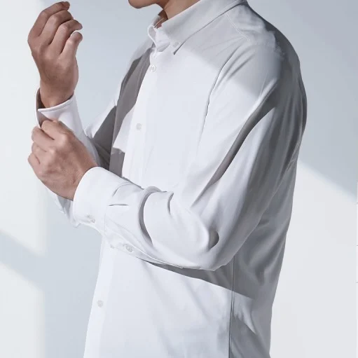 素材構造 乾燥機シャツ STORY アイキャッチ (1)