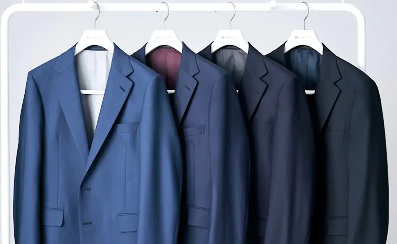 f3589b9e-d430-4d70-9e99-89905d78fcf3 ExportBlock-8eed5a25-eed6-4e6c-a7ff-de61cc226b19