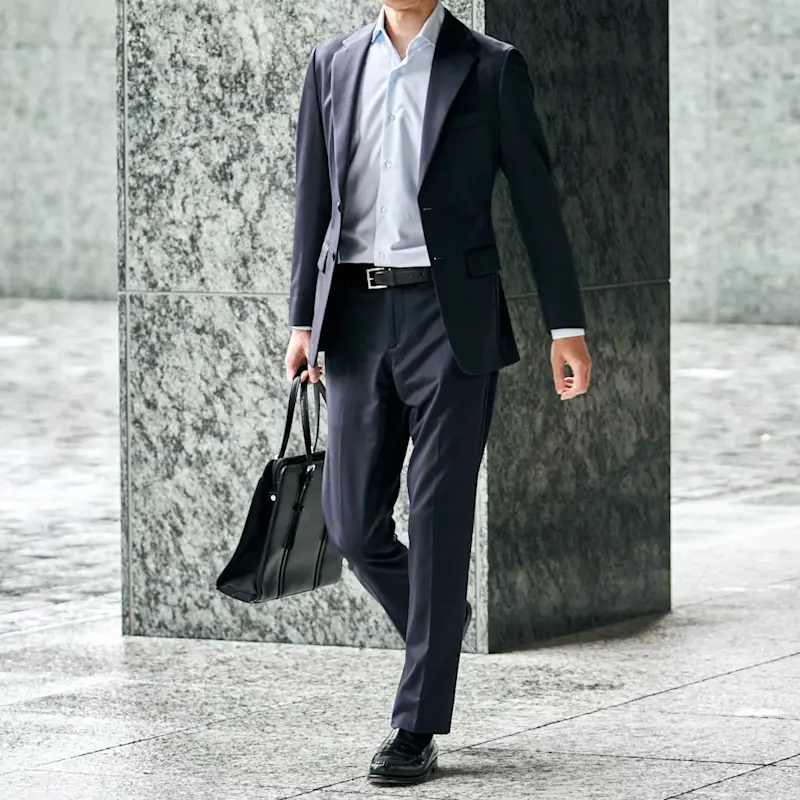 20230313-å å è ç ã ã ã ã 5711