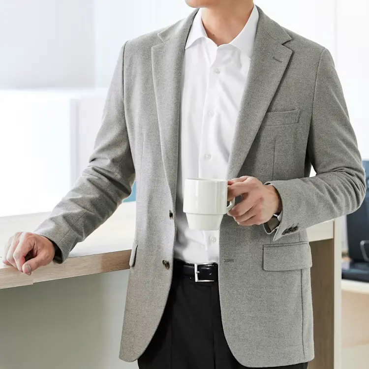 20240710å å è ç 6777