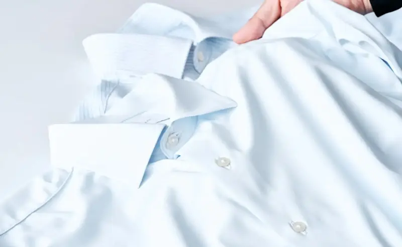 642985c8-6d44-4819-a029-1992cb804ffb