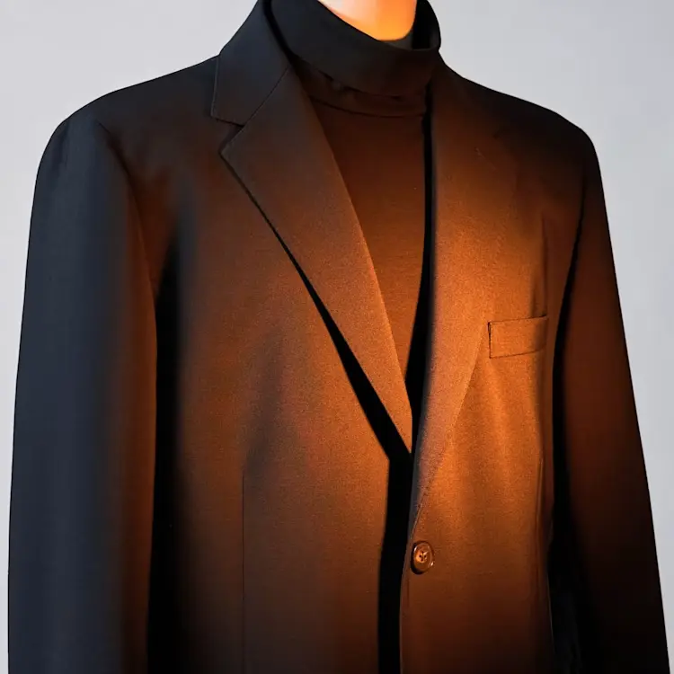 20240926å å è ç 9302