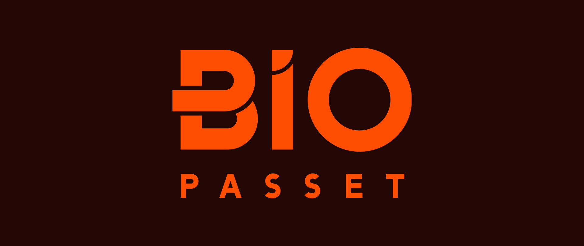 Biopasset