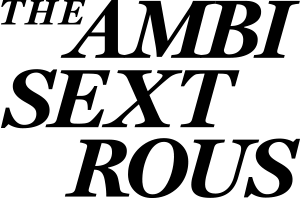 Logo image: