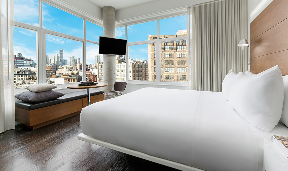 Default hotel image