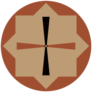 Logo image: