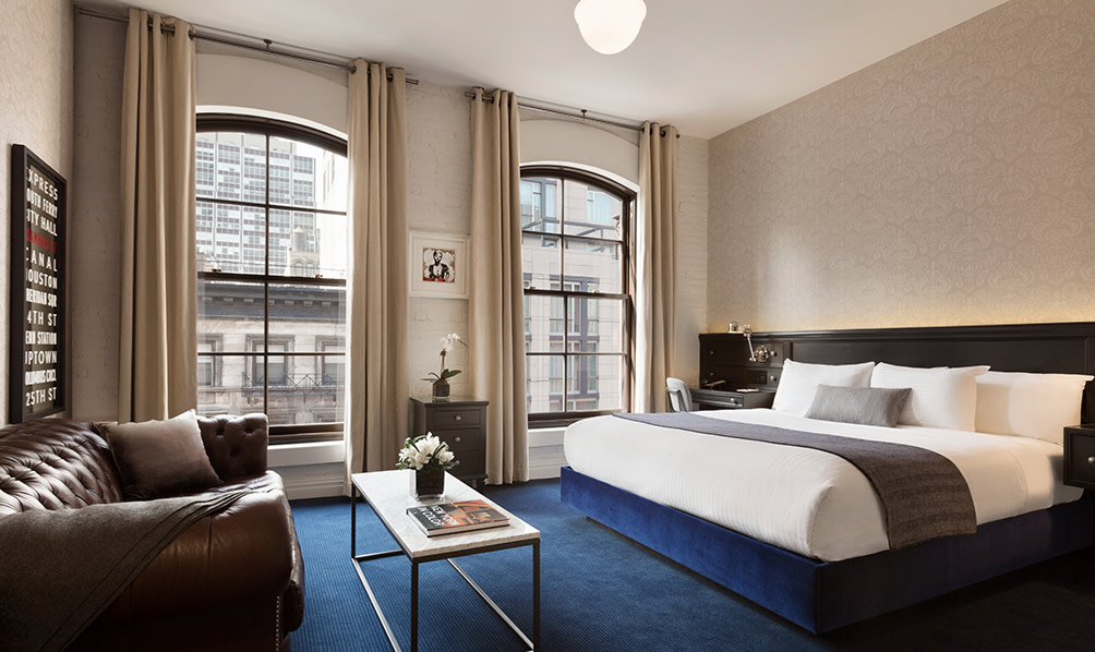 Default hotel image