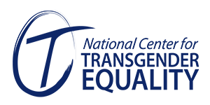 Logo image: